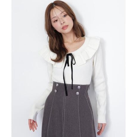 [^ԁF1256170006]P[vfUC؂₩Ȉۂ^郊ujbgBfReꂢɌVGbgŁA炵ĂĂ܂BxA{͎O\Ȃ̂ŁACV[ɍ킹ăAWy߂܂BiȃP[vVGbgӂƌ݁AXJ[gɂpcɂ킹₷ꖇłBBeƖ̊֌WɂAFČꍇ܂B܂p\REX}[gtHȂǂ̊ɂA኱iƉ摜̃J[قȂꍇ܂B\߂Bi̐F́AiPi摜QƉBi摜̓Tv̂߁AFTCY̎dlɕύXꍇ܂̂ŁA\߂B