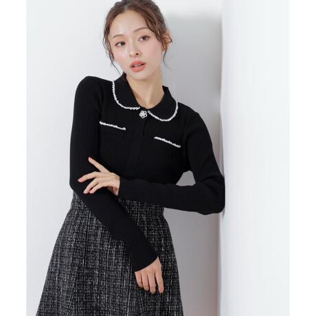 [^ԁF1256170010]ܐɃp[u[hiȃjbggbvXBNVJŐ^ȈۂȂAقǂ悭gĥfUCłBꖇŉ؂₩Ɍ܂AXJ[gɂpcɂ킹₷\ACeBWPbgCɂg邷ƂVGbgŁAIEIt킸񂵉\łBBeƖ̊֌WɂAFČꍇ܂B܂p\REX}[gtHȂǂ̊ɂA኱iƉ摜̃J[قȂꍇ܂B\߂Bi̐F́AiPi摜QƉBi摜̓Tv̂߁AFTCY̎dlɕύXꍇ܂̂ŁA\߂B