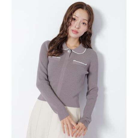 [^ԁF1256170010]ܐɃp[u[hiȃjbggbvXBNVJŐ^ȈۂȂAقǂ悭gĥfUCłBꖇŉ؂₩Ɍ܂AXJ[gɂpcɂ킹₷\ACeBWPbgCɂg邷ƂVGbgŁAIEIt킸񂵉\łBBeƖ̊֌WɂAFČꍇ܂B܂p\REX}[gtHȂǂ̊ɂA኱iƉ摜̃J[قȂꍇ܂B\߂Bi̐F́AiPi摜QƉBi摜̓Tv̂߁AFTCY̎dlɕύXꍇ܂̂ŁA\߂B