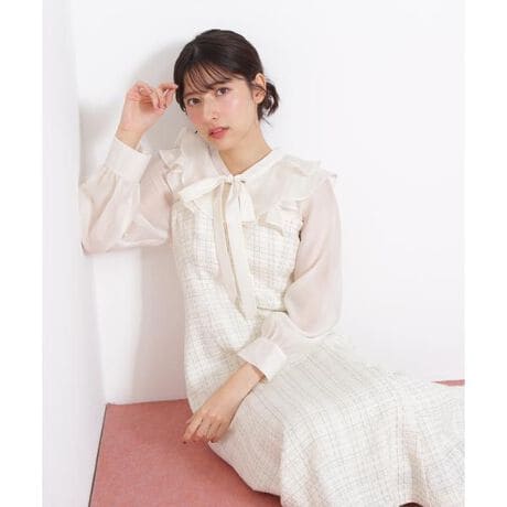 [^ԁF1256140008]~łXȂAقǂ悢̂uEXƁAcB[hfނ̃hbLOs[XBi[ȃfUCŃEGXgƍ͂AɌčL}[ChVGbgLCBƊ̂ŔÑCxg؂܂Ȃ̊獇킹Ȃǂɂ߁BBeƖ̊֌WɂAFČꍇ܂B܂p\REX}[gtHȂǂ̊ɂA኱iƉ摜̃J[قȂꍇ܂B\߂Bi̐F́AiPi摜QƉBi摜̓Tv̂߁AFTCY̎dlɕύXꍇ܂̂ŁA\߂B