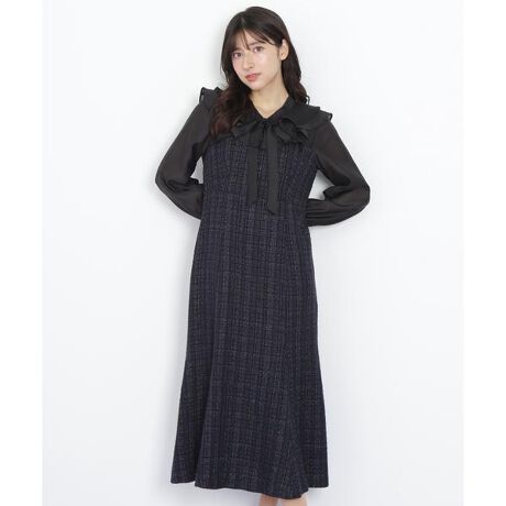 [^ԁF1256140008]~łXȂAقǂ悢̂uEXƁAcB[hfނ̃hbLOs[XBi[ȃfUCŃEGXgƍ͂AɌčL}[ChVGbgLCBƊ̂ŔÑCxg؂܂Ȃ̊獇킹Ȃǂɂ߁BBeƖ̊֌WɂAFČꍇ܂B܂p\REX}[gtHȂǂ̊ɂA኱iƉ摜̃J[قȂꍇ܂B\߂Bi̐F́AiPi摜QƉBi摜̓Tv̂߁AFTCY̎dlɕύXꍇ܂̂ŁA\߂B