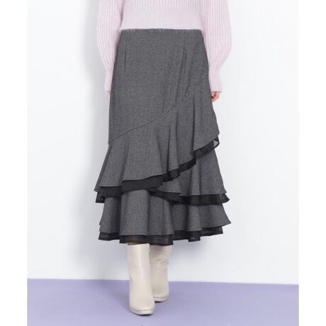 [^ԁF1256120004]_ȃwCۓIȁÂVA[XJ[gBy₩ȓ̂fނ炵oAтɂӂƗhVGbg͂łBEGXg̓[XAbvdlŐSn悭AgbvXCĂƂoXɁBuEXjbg킹邾ŁAGߊ̂tF~jR[f܂BBeƖ̊֌WɂAFČꍇ܂B܂p\REX}[gtHȂǂ̊ɂA኱iƉ摜̃J[قȂꍇ܂B\߂Bi̐F́AiPi摜QƉBi摜̓Tv̂߁AFTCY̎dlɕύXꍇ܂̂ŁA\߂B