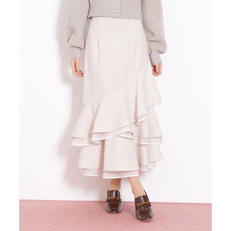 [^ԁF1256120004]_ȃwCۓIȁÂVA[XJ[gBy₩ȓ̂fނ炵oAтɂӂƗhVGbg͂łBEGXg̓[XAbvdlŐSn悭AgbvXCĂƂoXɁBuEXjbg킹邾ŁAGߊ̂tF~jR[f܂BBeƖ̊֌WɂAFČꍇ܂B܂p\REX}[gtHȂǂ̊ɂA኱iƉ摜̃J[قȂꍇ܂B\߂Bi̐F́AiPi摜QƉBi摜̓Tv̂߁AFTCY̎dlɕύXꍇ܂̂ŁA\߂B