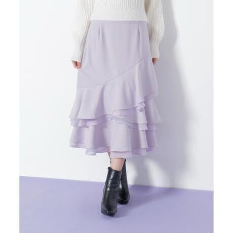 [^ԁF1256120004]_ȃwCۓIȁÂVA[XJ[gBy₩ȓ̂fނ炵oAтɂӂƗhVGbg͂łBEGXg̓[XAbvdlŐSn悭AgbvXCĂƂoXɁBuEXjbg킹邾ŁAGߊ̂tF~jR[f܂BBeƖ̊֌WɂAFČꍇ܂B܂p\REX}[gtHȂǂ̊ɂA኱iƉ摜̃J[قȂꍇ܂B\߂Bi̐F́AiPi摜QƉBi摜̓Tv̂߁AFTCY̎dlɕύXꍇ܂̂ŁA\߂B