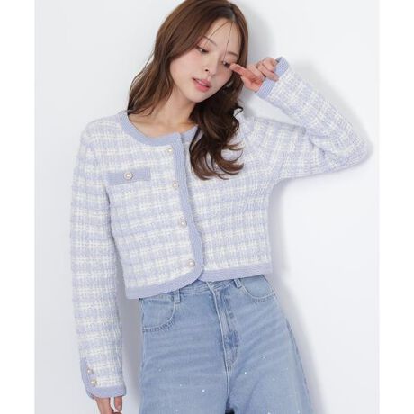 [^ԁF1256170004][AANтȂ̂鎅cB[hɕ҂񂾃jbgɃ[u[hɕ҂񂾂̂g~OjbgWPbgB؂₩ȃIWĩJ[|CgByď_炩̂ŒSnQBCi[Ƀ^[glbN悤ȃTCYȂ̂|CgBBeƖ̊֌WɂAFČꍇ܂B܂p\REX}[gtHȂǂ̊ɂA኱iƉ摜̃J[قȂꍇ܂B\߂Bi̐F́AiPi摜QƉBi摜̓Tv̂߁AFTCY̎dlɕύXꍇ܂̂ŁA\߂B