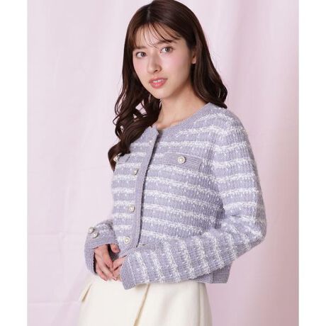 [^ԁF1256170004][AANтȂ̂鎅cB[hɕ҂񂾃jbgɃ[u[hɕ҂񂾂̂g~OjbgWPbgB؂₩ȃIWĩJ[|CgByď_炩̂ŒSnQBCi[Ƀ^[glbN悤ȃTCYȂ̂|CgBBeƖ̊֌WɂAFČꍇ܂B܂p\REX}[gtHȂǂ̊ɂA኱iƉ摜̃J[قȂꍇ܂B\߂Bi̐F́AiPi摜QƉBi摜̓Tv̂߁AFTCY̎dlɕύXꍇ܂̂ŁA\߂B