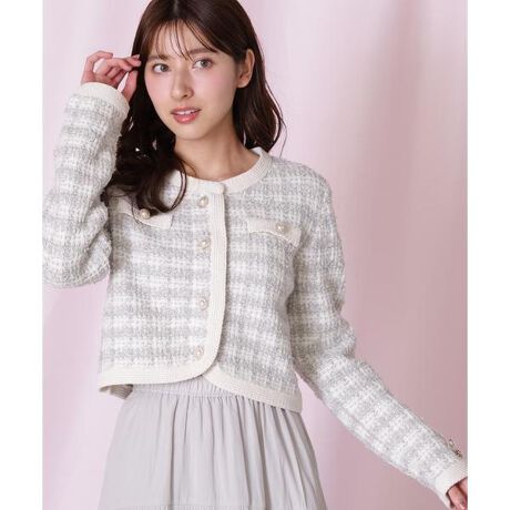 [^ԁF1256170004][AANтȂ̂鎅cB[hɕ҂񂾃jbgɃ[u[hɕ҂񂾂̂g~OjbgWPbgB؂₩ȃIWĩJ[|CgByď_炩̂ŒSnQBCi[Ƀ^[glbN悤ȃTCYȂ̂|CgBBeƖ̊֌WɂAFČꍇ܂B܂p\REX}[gtHȂǂ̊ɂA኱iƉ摜̃J[قȂꍇ܂B\߂Bi̐F́AiPi摜QƉBi摜̓Tv̂߁AFTCY̎dlɕύXꍇ܂̂ŁA\߂B