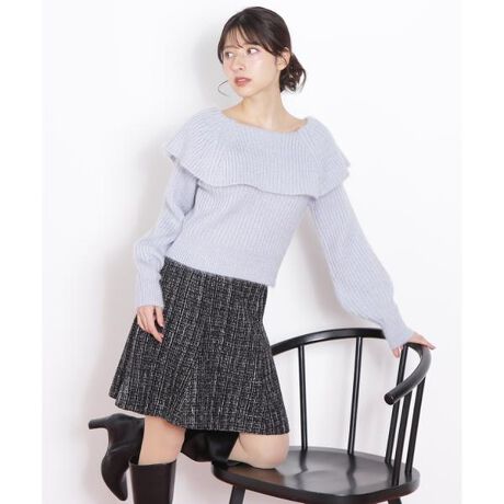 [^ԁF1256120002]iȃ̓cB[hfނgpVvǃVGbgꂢȃ~jXJ[gBEGXgƍ͂A͂ЂƍLfUCBt@Xi[|CgBmg[ƐԂ̐FWJŃNX}X[hオBBeƖ̊֌WɂAFČꍇ܂B܂p\REX}[gtHȂǂ̊ɂA኱iƉ摜̃J[قȂꍇ܂B\߂Bi̐F́AiPi摜QƉBi摜̓Tv̂߁AFTCY̎dlɕύXꍇ܂̂ŁA\߂B