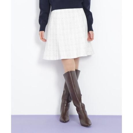 [^ԁF1256120002]iȃ̓cB[hfނgpVvǃVGbgꂢȃ~jXJ[gBEGXgƍ͂A͂ЂƍLfUCBt@Xi[|CgBmg[ƐԂ̐FWJŃNX}X[hオBBeƖ̊֌WɂAFČꍇ܂B܂p\REX}[gtHȂǂ̊ɂA኱iƉ摜̃J[قȂꍇ܂B\߂Bi̐F́AiPi摜QƉBi摜̓Tv̂߁AFTCY̎dlɕύXꍇ܂̂ŁA\߂B