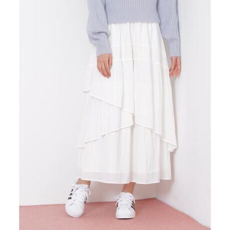 [^ԁF1256120006]̂̊fނgpeBA[h̃XJ[gB_ȏdȂ̃eBA[hƐ؂ւ̃MU[ŃTC|CgBEGXgSŒSnQBӂӂƂ{[jbgƂ邵fނ̑QR[f߁BBeƖ̊֌WɂAFČꍇ܂B܂p\REX}[gtHȂǂ̊ɂA኱iƉ摜̃J[قȂꍇ܂B\߂Bi̐F́AiPi摜QƉBi摜̓Tv̂߁AFTCY̎dlɕύXꍇ܂̂ŁA\߂B