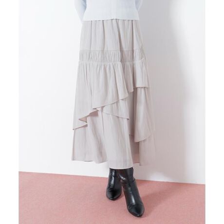 [^ԁF1256120006]̂̊fނgpeBA[h̃XJ[gB_ȏdȂ̃eBA[hƐ؂ւ̃MU[ŃTC|CgBEGXgSŒSnQBӂӂƂ{[jbgƂ邵fނ̑QR[f߁BBeƖ̊֌WɂAFČꍇ܂B܂p\REX}[gtHȂǂ̊ɂA኱iƉ摜̃J[قȂꍇ܂B\߂Bi̐F́AiPi摜QƉBi摜̓Tv̂߁AFTCY̎dlɕύXꍇ܂̂ŁA\߂B