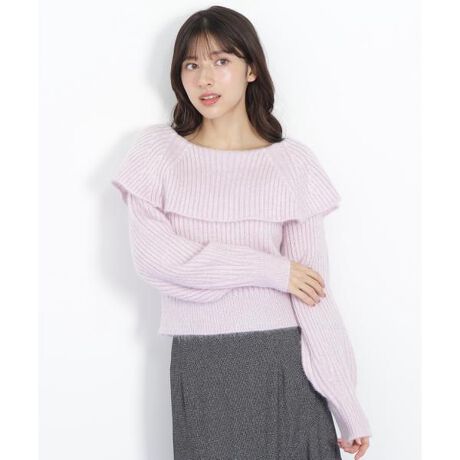 [^ԁF1256170002]iɂ炿ƌё̒ZtFU[̎gpjbgB݂̑傫ڂ̃P[vfUC|CgBĊJC̃fReۂoBfReꂢɌJɂ܂Bfނ̂悤Ȃ邵fނ̃{gfjȂǂƂQBBeƖ̊֌WɂAFČꍇ܂B܂p\REX}[gtHȂǂ̊ɂA኱iƉ摜̃J[قȂꍇ܂B\߂Bi̐F́AiPi摜QƉBi摜̓Tv̂߁AFTCY̎dlɕύXꍇ܂̂ŁA\߂B