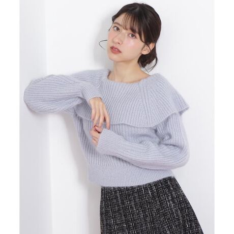 [^ԁF1256170002]iɂ炿ƌё̒ZtFU[̎gpjbgB݂̑傫ڂ̃P[vfUC|CgBĊJC̃fReۂoBfReꂢɌJɂ܂Bfނ̂悤Ȃ邵fނ̃{gfjȂǂƂQBBeƖ̊֌WɂAFČꍇ܂B܂p\REX}[gtHȂǂ̊ɂA኱iƉ摜̃J[قȂꍇ܂B\߂Bi̐F́AiPi摜QƉBi摜̓Tv̂߁AFTCY̎dlɕύXꍇ܂̂ŁA\߂B