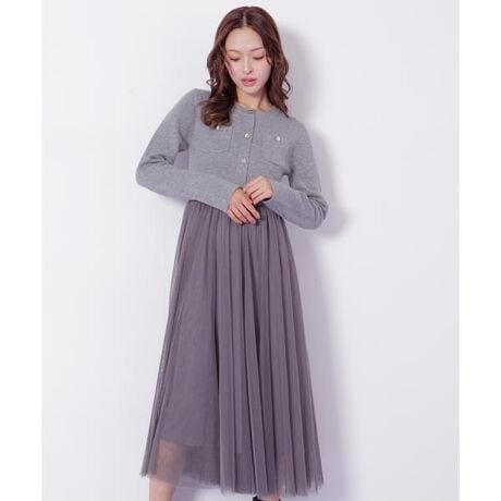 [^ԁF1256140006]WWK[h̃tbƂ݂̃jbgWPbgƒn{[`[XJ[g̃hbLOs[XBPŊꂽiȃfUCBIItŎg閜\ACeBƂ񂪂ASnyȂ̂ŔÑCxgAHɂ߁BfށFg |GXe95 5Ag O |GXG100  |GXe100BeƖ̊֌WɂAFČꍇ܂B܂p\REX}[gtHȂǂ̊ɂA኱iƉ摜̃J[قȂꍇ܂B\߂Bi̐F́AiPi摜QƉBi摜̓Tv̂߁AFTCY̎dlɕύXꍇ܂̂ŁA\߂B