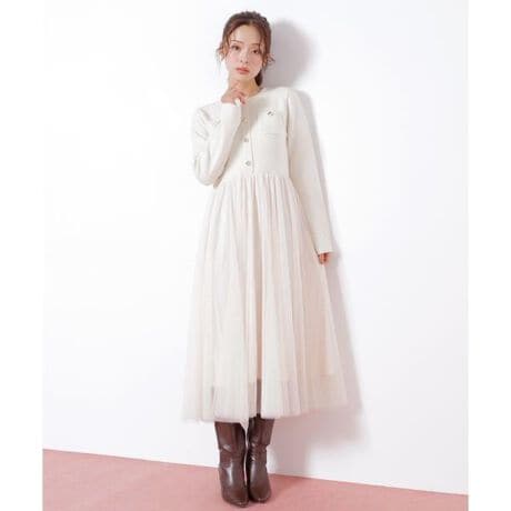 [^ԁF1256140006]WWK[h̃tbƂ݂̃jbgWPbgƒn{[`[XJ[g̃hbLOs[XBPŊꂽiȃfUCBIItŎg閜\ACeBƂ񂪂ASnyȂ̂ŔÑCxgAHɂ߁BfށFg |GXe95 5Ag O |GXG100  |GXe100BeƖ̊֌WɂAFČꍇ܂B܂p\REX}[gtHȂǂ̊ɂA኱iƉ摜̃J[قȂꍇ܂B\߂Bi̐F́AiPi摜QƉBi摜̓Tv̂߁AFTCY̎dlɕύXꍇ܂̂ŁA\߂B