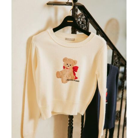 [^ԁF1255270078]JILL by JILL STUARTIWĩxALb`[ȃjbggbvXBĝ݂鎅gpāA܃`[tC^[V҂݂ŕ\fUCłB܂⃊{̉Aeo߂ɕ̎gݍ킹ʊ̂1BRpNgȃTCYłƒp܂BBeƖ̊֌WɂAFČꍇ܂B܂p\REX}[gtHȂǂ̊ɂA኱iƉ摜̃J[قȂꍇ܂B\߂Bi̐F́AiPi摜QƉBi摜̓Tv̂߁AFTCY̎dlɕύXꍇ܂̂ŁA\߂B