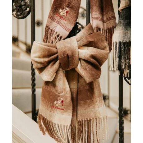 [^ԁF1255298023]JILL by JILL STUARTIWĩxAhイLb`[ȃ`FbNXg[BgĥIu`FbNR[fBl[gɎ₷łBJ[g[}Of[V̂悤ȃIu`FbŃA~̃X^CÕ|Cgɂ҂BNт̂炩Ȃ̂ł΂ɂA^тɂ֗łBꂩ̋G߃v[gɂ߂ȃACełBBeƖ̊֌WɂAFČꍇ܂B܂p\REX}[gtHȂǂ̊ɂA኱iƉ摜̃J[قȂꍇ܂B\߂Bi̐F́AiPi摜QƉBi摜̓Tv̂߁AFTCY̎dlɕύXꍇ܂̂ŁA\߂B