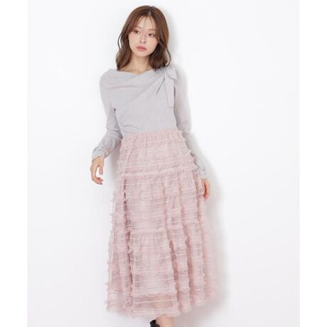 [^ԁF1256140010]{[͂Ƃ\ʂɉ݂̂鎅gph[vfUC̃jbgƂ肰ȂXpR[iȃet`[fނ̃eBA[hXJ[g̃hbLOs[XBPŊꂽfUCBAE^[ƍ킹₷VGbgBB悤ɐ݌vh[vfUC|CgBBeƖ̊֌WɂAFČꍇ܂B܂p\REX}[gtHȂǂ̊ɂA኱iƉ摜̃J[قȂꍇ܂B\߂Bi̐F́AiPi摜QƉBi摜̓Tv̂߁AFTCY̎dlɕύXꍇ܂̂ŁA\߂B