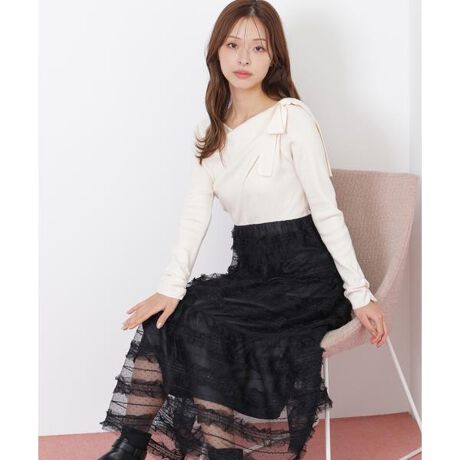 [^ԁF1256140010]{[͂Ƃ\ʂɉ݂̂鎅gph[vfUC̃jbgƂ肰ȂXpR[iȃet`[fނ̃eBA[hXJ[g̃hbLOs[XBPŊꂽfUCBAE^[ƍ킹₷VGbgBB悤ɐ݌vh[vfUC|CgBBeƖ̊֌WɂAFČꍇ܂B܂p\REX}[gtHȂǂ̊ɂA኱iƉ摜̃J[قȂꍇ܂B\߂Bi̐F́AiPi摜QƉBi摜̓Tv̂߁AFTCY̎dlɕύXꍇ܂̂ŁA\߂B