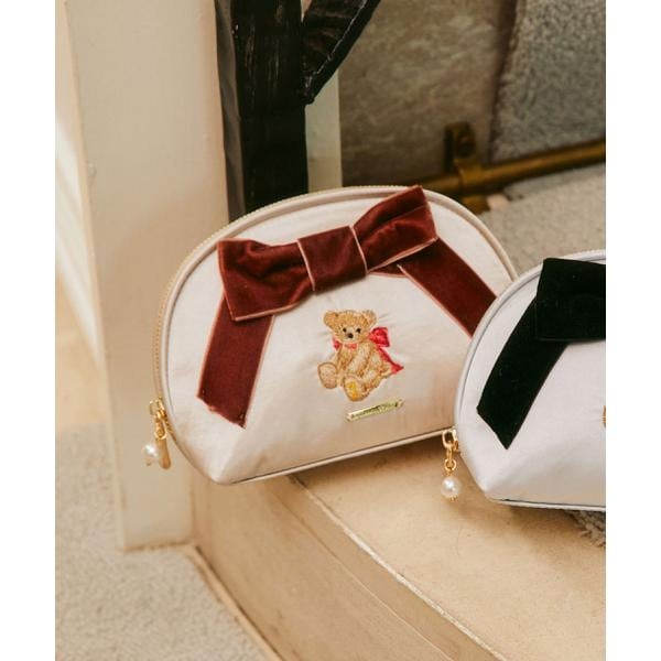 [}C]BEARV[YxAhJ|[`/W oC W X`A[giJILL by JILL STUARTj x[W