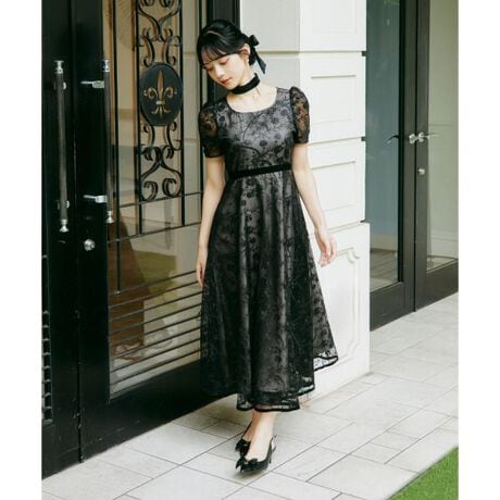 [^ԁF1256140004]mikuR{eoBmikû肪l܂ꂩ̃V[Yɂ҂̃XyVȈꒅłB̎hJ{@ׂȃ[Xnɉ₩ȃxxbge[v炢؂₩ƃNVJȃ[hZ킹܂BZbg̃xÃ`[J[񌳂iɈߐꂽX^CO܂BՂƗh{[̂VGbgʂȃV[ۓIɉo܂BBeƖ̊֌WɂAFČꍇ܂B܂p\REX}[gtHȂǂ̊ɂA኱iƉ摜̃J[قȂꍇ܂B\߂Bi̐F́AiPi摜QƉBi摜̓Tv̂߁AFTCY̎dlɕύXꍇ܂̂ŁA\߂B