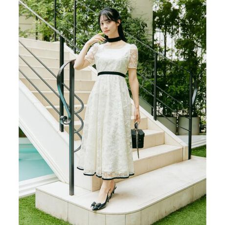 [^ԁF1256140004]mikuR{eoBmikû肪l܂ꂩ̃V[Yɂ҂̃XyVȈꒅłB̎hJ{@ׂȃ[Xnɉ₩ȃxxbge[v炢؂₩ƃNVJȃ[hZ킹܂BZbg̃xÃ`[J[񌳂iɈߐꂽX^CO܂BՂƗh{[̂VGbgʂȃV[ۓIɉo܂BBeƖ̊֌WɂAFČꍇ܂B܂p\REX}[gtHȂǂ̊ɂA኱iƉ摜̃J[قȂꍇ܂B\߂Bi̐F́AiPi摜QƉBi摜̓Tv̂߁AFTCY̎dlɕύXꍇ܂̂ŁA\߂B