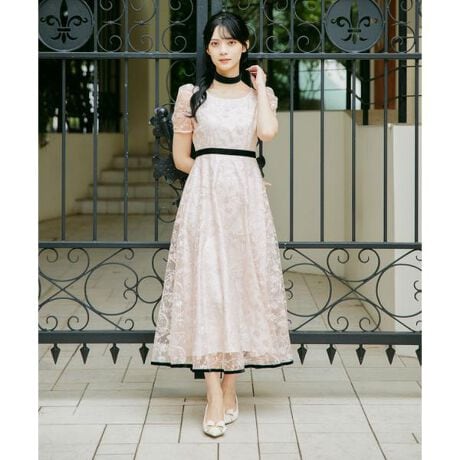 [^ԁF1256140004]mikuR{eoBmikû肪l܂ꂩ̃V[Yɂ҂̃XyVȈꒅłB̎hJ{@ׂȃ[Xnɉ₩ȃxxbge[v炢؂₩ƃNVJȃ[hZ킹܂BZbg̃xÃ`[J[񌳂iɈߐꂽX^CO܂BՂƗh{[̂VGbgʂȃV[ۓIɉo܂BBeƖ̊֌WɂAFČꍇ܂B܂p\REX}[gtHȂǂ̊ɂA኱iƉ摜̃J[قȂꍇ܂B\߂Bi̐F́AiPi摜QƉBi摜̓Tv̂߁AFTCY̎dlɕύXꍇ܂̂ŁA\߂B