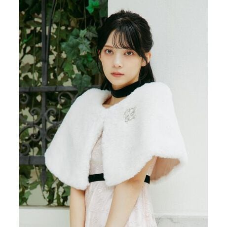 [^ԁF1256150002]mikuR{eoBӂƉHD邾ŏiȈۂYtFCNt@[̃V[gP[vB_炩ȃtFCNt@[V[Y[h߂ȂԂꂵȂRpNgȃVGbgɎdグ܂Bs[XƂ̑ǂR[fBl[gɉ؂₩vX܂BȌou[`tŃIP[WV[ʂȂoɂ߂łBBeƖ̊֌WɂAFČꍇ܂B܂p\REX}[gtHȂǂ̊ɂA኱iƉ摜̃J[قȂꍇ܂B\߂Bi̐F́AiPi摜QƉBi摜̓Tv̂߁AFTCY̎dlɕύXꍇ܂̂ŁA\߂B