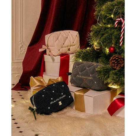 [^ԁF1255287020]xALeBOiȃ|[`BxAfނɃLeBOXeb`ărW[U΂߂ÂfUCłBJ̓{tt@Xi[ő傫JÃm₷}`֗ȃfUCBgp͂Mtgɂ߂łBxAfނ̓AzRt₷Ă܂BzRCɂȂ鎞̓xAp̃N[i[ȂǂŗƂƂ\łBBeƖ̊֌WɂAFČꍇ܂B܂p\REX}[gtHȂǂ̊ɂA኱iƉ摜̃J[قȂꍇ܂B\߂Bi̐F́AiPi摜QƉBi摜̓Tv̂߁AFTCY̎dlɕύXꍇ܂̂ŁA\߂B