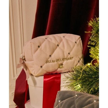 [^ԁF1255287020]xALeBOiȃ|[`BxAfނɃLeBOXeb`ărW[U΂߂ÂfUCłBJ̓{tt@Xi[ő傫JÃm₷}`֗ȃfUCBgp͂Mtgɂ߂łBxAfނ̓AzRt₷Ă܂BzRCɂȂ鎞̓xAp̃N[i[ȂǂŗƂƂ\łBBeƖ̊֌WɂAFČꍇ܂B܂p\REX}[gtHȂǂ̊ɂA኱iƉ摜̃J[قȂꍇ܂B\߂Bi̐F́AiPi摜QƉBi摜̓Tv̂߁AFTCY̎dlɕύXꍇ܂̂ŁA\߂B