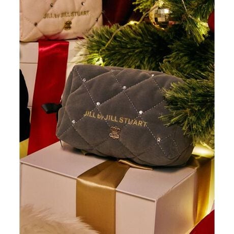 [^ԁF1255287020]xALeBOiȃ|[`BxAfނɃLeBOXeb`ărW[U΂߂ÂfUCłBJ̓{tt@Xi[ő傫JÃm₷}`֗ȃfUCBgp͂Mtgɂ߂łBxAfނ̓AzRt₷Ă܂BzRCɂȂ鎞̓xAp̃N[i[ȂǂŗƂƂ\łBBeƖ̊֌WɂAFČꍇ܂B܂p\REX}[gtHȂǂ̊ɂA኱iƉ摜̃J[قȂꍇ܂B\߂Bi̐F́AiPi摜QƉBi摜̓Tv̂߁AFTCY̎dlɕύXꍇ܂̂ŁA\߂B