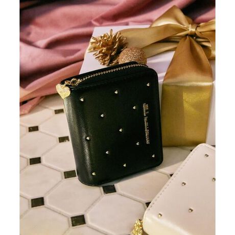 [^ԁF1255287046]ȃn[gX^bYɐSƂ߂VvȃEHbgBi悭ׂn[gX^bYAl̂킢Ɩʂ̂ȂfBe[ŒgfUCłBXibv{^JŃJ[hށEDAR̎t@Xi[̓RCłBt@Xi[̈ɂ̓S̃IWĩn[g`[tBgp͂Mtgɂ߂łBBeƖ̊֌WɂAFČꍇ܂B܂p\REX}[gtHȂǂ̊ɂA኱iƉ摜̃J[قȂꍇ܂B\߂Bi̐F́AiPi摜QƉBi摜̓Tv̂߁AFTCY̎dlɕύXꍇ܂̂ŁA\߂B