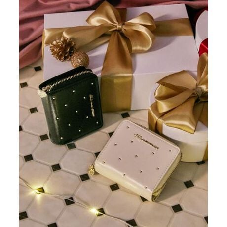 [^ԁF1255287046]ȃn[gX^bYɐSƂ߂VvȃEHbgBi悭ׂn[gX^bYAl̂킢Ɩʂ̂ȂfBe[ŒgfUCłBXibv{^JŃJ[hށEDAR̎t@Xi[̓RCłBt@Xi[̈ɂ̓S̃IWĩn[g`[tBgp͂Mtgɂ߂łBBeƖ̊֌WɂAFČꍇ܂B܂p\REX}[gtHȂǂ̊ɂA኱iƉ摜̃J[قȂꍇ܂B\߂Bi̐F́AiPi摜QƉBi摜̓Tv̂߁AFTCY̎dlɕύXꍇ܂̂ŁA\߂B