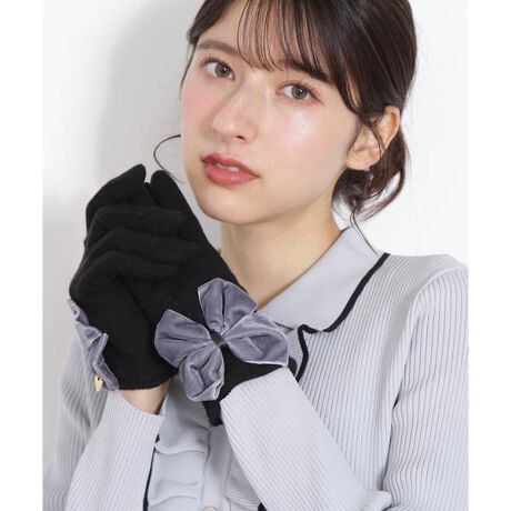 [^ԁF1255292023]傫߂̃{L[gȃW[WO[uBɒ悭tBbgAĝ݂W[WfނgpĂ܂B傫߂̃xxbg{tF~jȈۂŁA茳؂₩ɌĂ܂BX}[gtHȂǂ̃^b`pl삪\ȎhイBgp͂Mtgɂ߂łBBeƖ̊֌WɂAFČꍇ܂B܂p\REX}[gtHȂǂ̊ɂA኱iƉ摜̃J[قȂꍇ܂B\߂Bi̐F́AiPi摜QƉBi摜̓Tv̂߁AFTCY̎dlɕύXꍇ܂̂ŁA\߂B