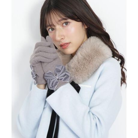 [^ԁF1255292023]傫߂̃{L[gȃW[WO[uBɒ悭tBbgAĝ݂W[WfނgpĂ܂B傫߂̃xxbg{tF~jȈۂŁA茳؂₩ɌĂ܂BX}[gtHȂǂ̃^b`pl삪\ȎhイBgp͂Mtgɂ߂łBBeƖ̊֌WɂAFČꍇ܂B܂p\REX}[gtHȂǂ̊ɂA኱iƉ摜̃J[قȂꍇ܂B\߂Bi̐F́AiPi摜QƉBi摜̓Tv̂߁AFTCY̎dlɕύXꍇ܂̂ŁA\߂B