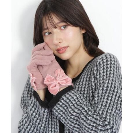 [^ԁF1255292023]傫߂̃{L[gȃW[WO[uBɒ悭tBbgAĝ݂W[WfނgpĂ܂B傫߂̃xxbg{tF~jȈۂŁA茳؂₩ɌĂ܂BX}[gtHȂǂ̃^b`pl삪\ȎhイBgp͂Mtgɂ߂łBBeƖ̊֌WɂAFČꍇ܂B܂p\REX}[gtHȂǂ̊ɂA኱iƉ摜̃J[قȂꍇ܂B\߂Bi̐F́AiPi摜QƉBi摜̓Tv̂߁AFTCY̎dlɕύXꍇ܂̂ŁA\߂B