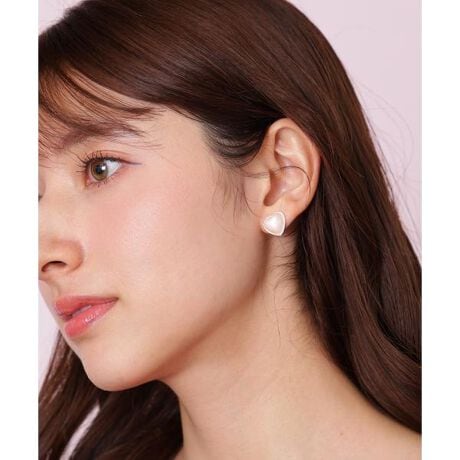 [^ԁF1255295024]pxɂĕ\ΌsN킢sAXBق̂sNΌJ[tF~jȕ͋C܂BVvŏԂȃTCYȂA̓Iȃn[g^̃tFCNp[fAǂȃX^Cɂ}b`B؂₩ȃV[ɂfC[gɂ߂łBO[̃I[KW[ВܕtBBeƖ̊֌WɂAFČꍇ܂B܂p\REX}[gtHȂǂ̊ɂA኱iƉ摜̃J[قȂꍇ܂B\߂Bi̐F́AiPi摜QƉBi摜̓Tv̂߁AFTCY̎dlɕύXꍇ܂̂ŁA\߂B