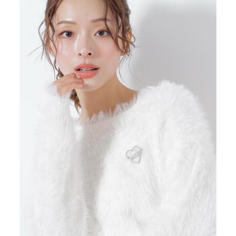 [^ԁF1255299009]@ׂȃrW[n[g킢Su[`BSƂ߂Sn[gɁA^ƃrW[̑gݍ킹lfUCłBXg[AE^[AobOȂǂDȃACẽANZgɂ҂Bgp͂v[gɂ߂łBBeƖ̊֌WɂAFČꍇ܂B܂p\REX}[gtHȂǂ̊ɂA኱iƉ摜̃J[قȂꍇ܂B\߂Bi̐F́AiPi摜QƉBi摜̓Tv̂߁AFTCY̎dlɕύXꍇ܂̂ŁA\߂B