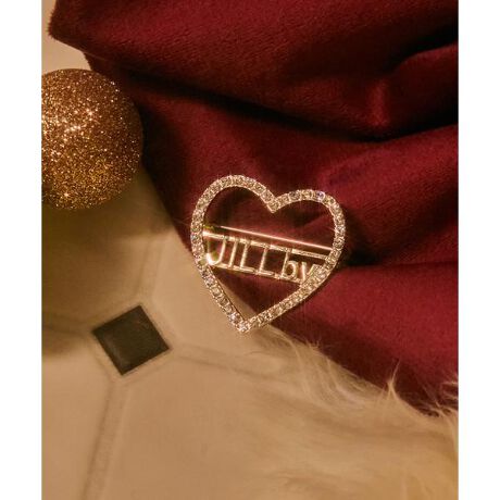 [^ԁF1255299009]@ׂȃrW[n[g킢Su[`BSƂ߂Sn[gɁA^ƃrW[̑gݍ킹lfUCłBXg[AE^[AobOȂǂDȃACẽANZgɂ҂Bgp͂v[gɂ߂łBBeƖ̊֌WɂAFČꍇ܂B܂p\REX}[gtHȂǂ̊ɂA኱iƉ摜̃J[قȂꍇ܂B\߂Bi̐F́AiPi摜QƉBi摜̓Tv̂߁AFTCY̎dlɕύXꍇ܂̂ŁA\߂B