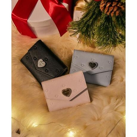 [^ԁF1255287045]G{Xn[g`[t炵RpNgȃEHbgBJILL by JILL STUARTIWiAn[g`[t̃^p[c|CgłBn[g`[t̎ɏȃrW[̂fUCłBDƃJ[h͂[łAK̓Xibv{^ŊJBobO̒ɓ₷O܂̃^CvȂ̂ł莝ɂ֗łBgp͂Mtgɂ߂łBBeƖ̊֌WɂAFČꍇ܂B܂p\REX}[gtHȂǂ̊ɂA኱iƉ摜̃J[قȂꍇ܂B\߂Bi̐F́AiPi摜QƉBi摜̓Tv̂߁AFTCY̎dlɕύXꍇ܂̂ŁA\߂B