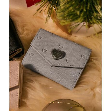 [^ԁF1255287045]G{Xn[g`[t炵RpNgȃEHbgBJILL by JILL STUARTIWiAn[g`[t̃^p[c|CgłBn[g`[t̎ɏȃrW[̂fUCłBDƃJ[h͂[łAK̓Xibv{^ŊJBobO̒ɓ₷O܂̃^CvȂ̂ł莝ɂ֗łBgp͂Mtgɂ߂łBBeƖ̊֌WɂAFČꍇ܂B܂p\REX}[gtHȂǂ̊ɂA኱iƉ摜̃J[قȂꍇ܂B\߂Bi̐F́AiPi摜QƉBi摜̓Tv̂߁AFTCY̎dlɕύXꍇ܂̂ŁA\߂B