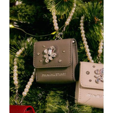 [^ԁF1255299012]obOƑ~jTCY킢|[``[Bgh̃|[`^`[̓LLƋPrW[p[cp[̃Xgbv|CgŁACɓ̃obO؂₩ɍʂ܂BCz⌮Ȃǂ̏[łpƂ𗼗BV[ỸobO(X܏iԍ1255281012)ƂŃX^COƂɑfGłBgp͂Mtgɂ߂ȃACełBBeƖ̊֌WɂAFČꍇ܂B܂p\REX}[gtHȂǂ̊ɂA኱iƉ摜̃J[قȂꍇ܂B\߂Bi̐F́AiPi摜QƉBi摜̓Tv̂߁AFTCY̎dlɕύXꍇ܂̂ŁA\߂B