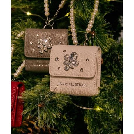 [^ԁF1255299012]obOƑ~jTCY킢|[``[Bgh̃|[`^`[̓LLƋPrW[p[cp[̃Xgbv|CgŁACɓ̃obO؂₩ɍʂ܂BCz⌮Ȃǂ̏[łpƂ𗼗BV[ỸobO(X܏iԍ1255281012)ƂŃX^COƂɑfGłBgp͂Mtgɂ߂ȃACełBBeƖ̊֌WɂAFČꍇ܂B܂p\REX}[gtHȂǂ̊ɂA኱iƉ摜̃J[قȂꍇ܂B\߂Bi̐F́AiPi摜QƉBi摜̓Tv̂߁AFTCY̎dlɕύXꍇ܂̂ŁA\߂B