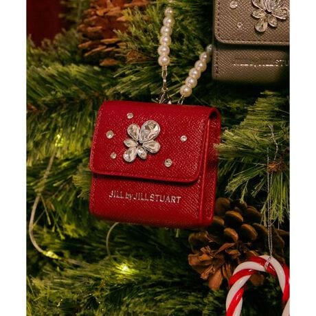 [^ԁF1255299012]obOƑ~jTCY킢|[``[Bgh̃|[`^`[̓LLƋPrW[p[cp[̃Xgbv|CgŁACɓ̃obO؂₩ɍʂ܂BCz⌮Ȃǂ̏[łpƂ𗼗BV[ỸobO(X܏iԍ1255281012)ƂŃX^COƂɑfGłBgp͂Mtgɂ߂ȃACełBBeƖ̊֌WɂAFČꍇ܂B܂p\REX}[gtHȂǂ̊ɂA኱iƉ摜̃J[قȂꍇ܂B\߂Bi̐F́AiPi摜QƉBi摜̓Tv̂߁AFTCY̎dlɕύXꍇ܂̂ŁA\߂B