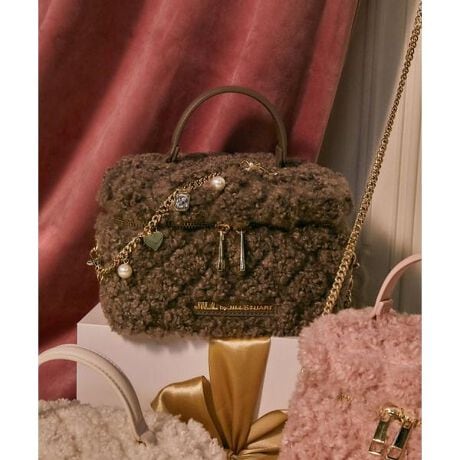 [^ԁF1255280021]炵~̑̎ɂȂ{AobOB邭Ƃё̃{AɃLeBOH{āA킢Əi˔fUCłBV_[`F[ɂ́ALLƗh`[tĂAANZT[o̗VѐŚBɐG镔͍킹Ďg₷ȂĂ܂BXNGA^ŌڈȏɗeʂACxg͂񕁒igɂ߂łBBeƖ̊֌WɂAFČꍇ܂B܂p\REX}[gtHȂǂ̊ɂA኱iƉ摜̃J[قȂꍇ܂B\߂Bi̐F́AiPi摜QƉBi摜̓Tv̂߁AFTCY̎dlɕύXꍇ܂̂ŁA\߂B