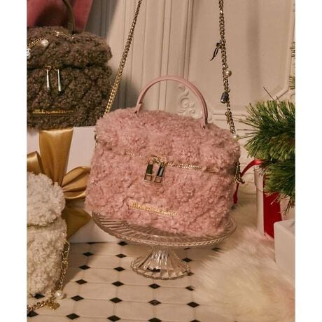 [^ԁF1255280021]炵~̑̎ɂȂ{AobOB邭Ƃё̃{AɃLeBOH{āA킢Əi˔fUCłBV_[`F[ɂ́ALLƗh`[tĂAANZT[o̗VѐŚBɐG镔͍킹Ďg₷ȂĂ܂BXNGA^ŌڈȏɗeʂACxg͂񕁒igɂ߂łBBeƖ̊֌WɂAFČꍇ܂B܂p\REX}[gtHȂǂ̊ɂA኱iƉ摜̃J[قȂꍇ܂B\߂Bi̐F́AiPi摜QƉBi摜̓Tv̂߁AFTCY̎dlɕύXꍇ܂̂ŁA\߂B