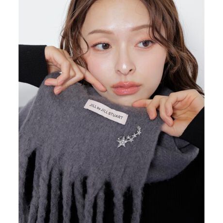 [^ԁF1255299056]X^[`[tLb`[ȃ}`Ɏgu[`BVo[J[ƃrW[̑gݍ킹ŁAꂽۂɌĂ܂B`[t͓~̃[h𐷂グĂfUCBXg[AE^[AobOȂǂDȃACẽANZgɊ􂵂Ă܂BBeƖ̊֌WɂAFČꍇ܂B܂p\REX}[gtHȂǂ̊ɂA኱iƉ摜̃J[قȂꍇ܂B\߂Bi̐F́AiPi摜QƉBi摜̓Tv̂߁AFTCY̎dlɕύXꍇ܂̂ŁA\߂B