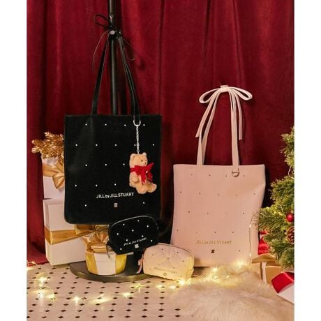 [^ԁF1255280024]Ɖ߂rW[ƃ{؂₩ȃg[gobOBs[`dグ̍fނŁAƂxÂ悤ȕiȈۂłBȃrW[U΂߂fUĆAŃX^COɉ؂€vXB̃{̓XibvtŎÔŃV[ɍ킹Ďg܂BA4t@C₤킪cɂۂTCYŁA~̃Cxgɂ߁B^Ȃ5Z`̃}`Ă֗ȃfUCłBBeƖ̊֌WɂAFČꍇ܂B܂p\REX}[gtHȂǂ̊ɂA኱iƉ摜̃J[قȂꍇ܂B\߂Bi̐F́AiPi摜QƉBi摜̓Tv̂߁AFTCY̎dlɕύXꍇ܂̂ŁA\߂B