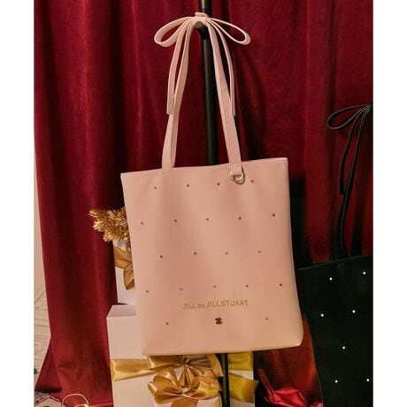 [^ԁF1255280024]Ɖ߂rW[ƃ{؂₩ȃg[gobOBs[`dグ̍fނŁAƂxÂ悤ȕiȈۂłBȃrW[U΂߂fUĆAŃX^COɉ؂€vXB̃{̓XibvtŎÔŃV[ɍ킹Ďg܂BA4t@C₤킪cɂۂTCYŁA~̃Cxgɂ߁B^Ȃ5Z`̃}`Ă֗ȃfUCłBBeƖ̊֌WɂAFČꍇ܂B܂p\REX}[gtHȂǂ̊ɂA኱iƉ摜̃J[قȂꍇ܂B\߂Bi̐F́AiPi摜QƉBi摜̓Tv̂߁AFTCY̎dlɕύXꍇ܂̂ŁA\߂B