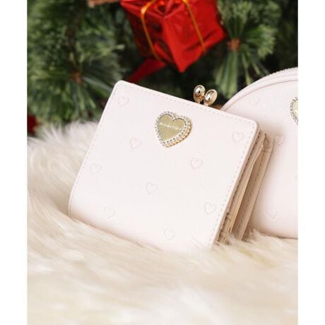 [^ԁF1255287055]G{Xn[g`[t炵RpNgȃEHbgBJILL by JILL STUARTIWiAn[g`[t̃^p[c|CgłBn[g`[t̎ɏȃrW[̂fUCłBDƃJ[h͂[łAK̓^b`ŊJ܌dlłBobO̒ɓ₷O܂̃^CvȂ̂ł莝ɂ֗łBgp͂Mtgɂ߂łBBeƖ̊֌WɂAFČꍇ܂B܂p\REX}[gtHȂǂ̊ɂA኱iƉ摜̃J[قȂꍇ܂B\߂Bi̐F́AiPi摜QƉBi摜̓Tv̂߁AFTCY̎dlɕύXꍇ܂̂ŁA\߂B